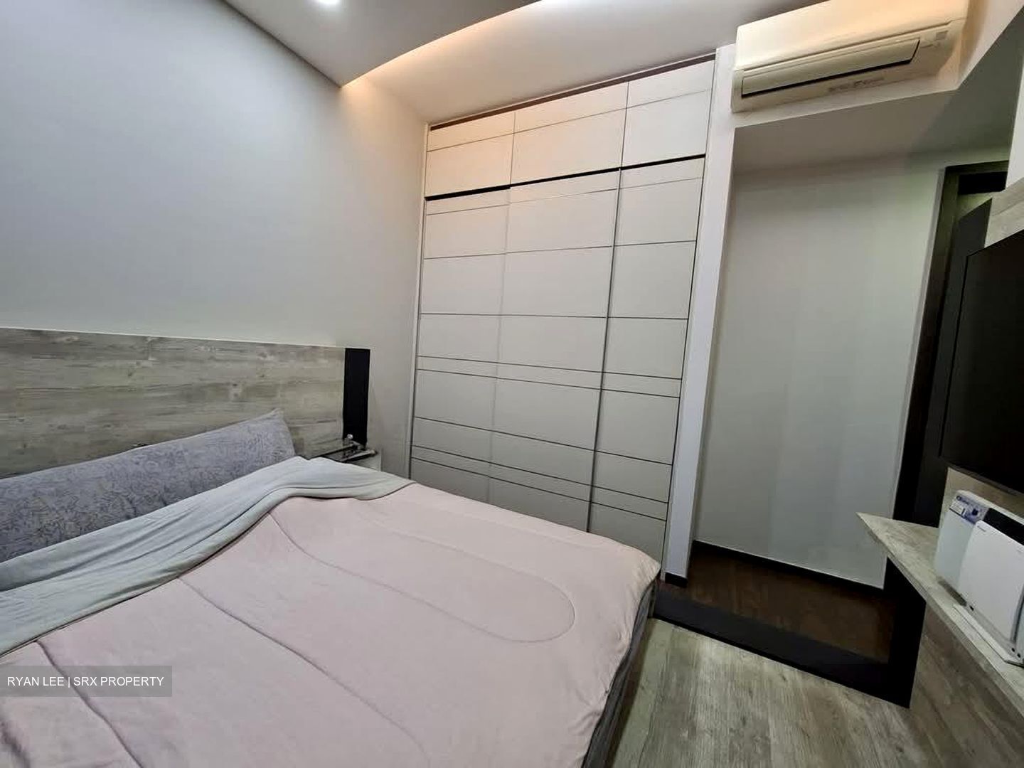 Jewel @ Buangkok (D19), Condominium #531326481